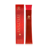 Nước hoa Annayake Matsuri 100ml