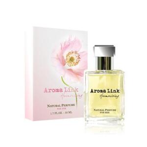 Nước hoa AromaLink Harmonizing