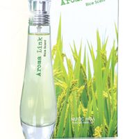 Nước hoa Aromalink Rice Scent ARON4