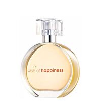 Nước hoa Avon Wish Of Happiness 50ml