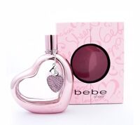 Nước hoa Bebe Sheer Eau de parfum 100ml