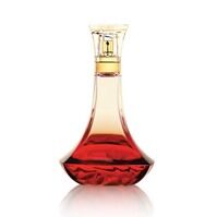 Nước hoa BEYONCE HEAT EDP 100ML