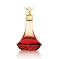 Nước hoa BEYONCE HEAT EDP 100ML