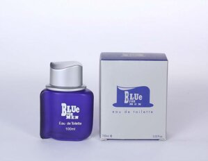 Nước hoa Blue For Men 2