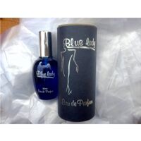 Nước hoa Blue Lady Perfume Pháp 30ml