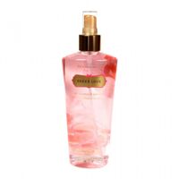 Nước hoa Body Mist Victoria Secret 250ml