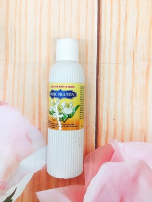 Nước hoa bưởi Phúc Nguyên 150ml