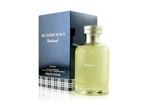 Nước hoa Burberry Weekend For Men 5ml