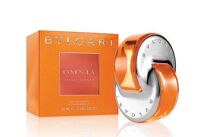 Nước hoa Bvlgari Omnia Indian Garnet nữ 65ml