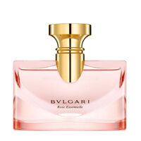 Nước hoa Bvlgari Rose Essentielle 100ml (EDP)