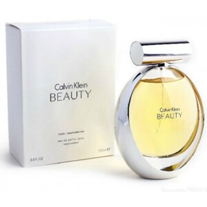 Nước hoa Calvin Klein Beauty Women 100ml