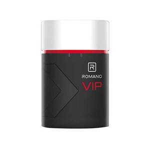 Nước hoa cao cấp Romano VIP 50ml