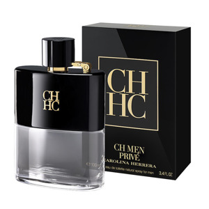 Nước hoa CH Men Prive Carolina Herrera 100ml