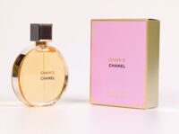 Nước hoa Chanel Chance Eau De Parfum 50ml