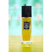 Nước hoa Chanel No.5 Eau De Toilette 50ml