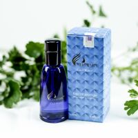 Nước hoa Charme Cool Water 25ml