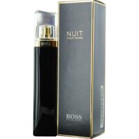 Nước hoa chính hãng Hugo Boss Nuit EDP 75ml