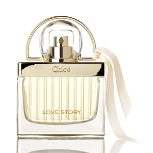 Nước hoa Chloé Love Story Eau de Parfum 30ml