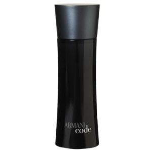 Nước hoa nam Giorgio Armani Code Men 20ml