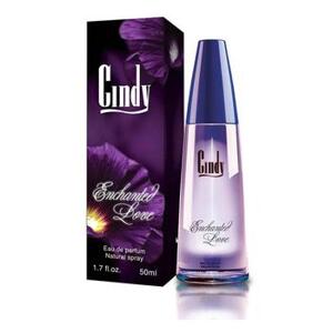 Nước hoa Cindy Enchanted Love N42 50ml