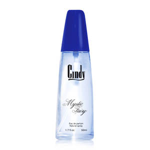 Nước hoa Cindy Mystic Fairy N40 50ml