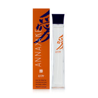 Nước hoa dành cho nam Annayake Love Him 100ml