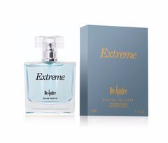 Nước hoa DeAndre - Extreme (N15)