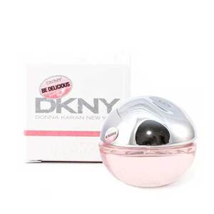 Nước hoa DKNY Be Delicious Fresh Blossom 7ml