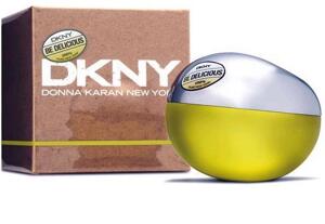 Nước hoa Dkny Donna Karan New 100ml