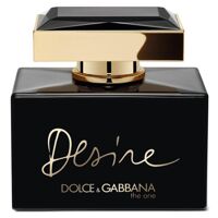 Nước hoa Dolce & Gabbana The One Desire 75ml