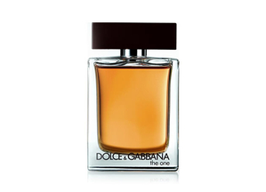 Nước hoa Dolce & Gabbana The One For Men - 100 ml