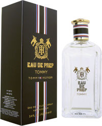 Nước hoa Eau de Prep Tommy - 100ml