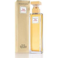 Nước hoa Elizabeth Arden 5th Avenue 125ml