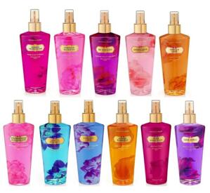 Nước hoa Endless Love - Body Mist - Victoria's Secret