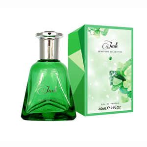 Nước hoa Essy Jade N15 60ml