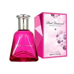 Nước hoa Essy Pink Diamond N16 60ml