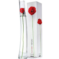 Nước hoa Flower by Kenzo Lelixir 100ml (EDP)