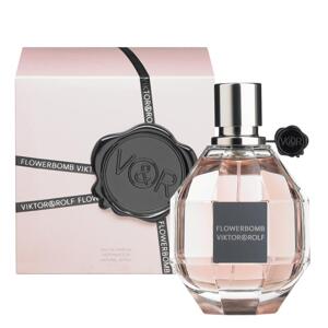 Nước hoa Flowerbomb Viktor & Rolf for women 100ML