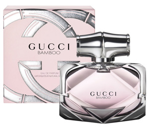 Nước hoa Gucci Bamboo EDP EDP - 75 ml