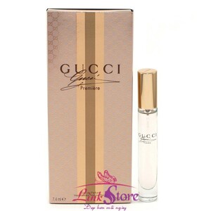 Nước hoa Gucci Première 7.4ml