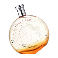 Nước hoa Hermes Eau Des Merveilles 7,5ml