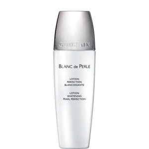 Nước hoa hồng Blanc de Perle Lotion Whitening Pearl Perfection