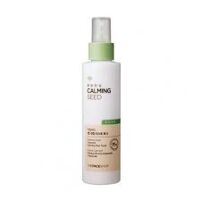 Nước hoa hồng Calming Seed 1-Second Calming Mist Toner