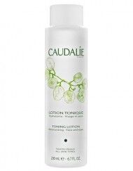 Nước hoa hồng Caudalie Lotion Tonique 200ml