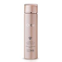 Nước hoa hồng chống lão hóa Wine Cell Renewal Toner 150ml