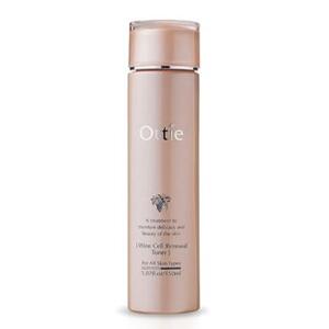 Nước hoa hồng chống lão hóa Wine Cell Renewal Toner 150ml