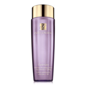 Nước hoa hồng chống nhăn Estée Lauder Optimizer Intensive Boosting Lotion 200ml