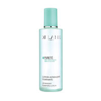 Nước hoa hồng điều trị nhờn Orlane Lotion Purete 250ml