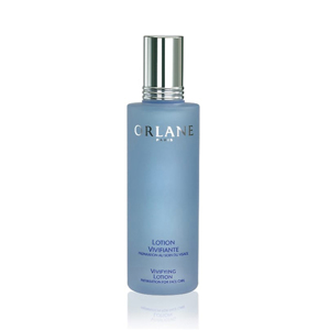 Nước hoa hồng dưỡng ẩm cao cấp Orlane Lotion Vivi 250ml