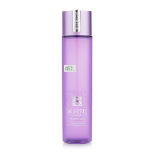 Nước hoa hồng dưỡng da Sortie Nobline Neutro Skin 150ml